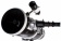 Sky-Watcher_BK_P2001EQ5-10