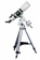 Teleskop-Sky-Watcher-StarTravel-BK-1206EQ3-2_2