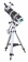 fotot_sky_watcher_bk_p150750eq3-6