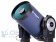 telescop_MEADE_16_f10_LX200_ACFUHTC_sistemi_Shmidt_Kessargen_s_ispravlennoi_komoi_bez_trenogi_7