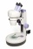 foto-mikroskop-levenhuk-5st-2