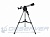 Телескоп Celestron LCM 80