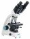 Mikroskop-Levenhuk-400B-binokulyarnij_3