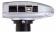 sky_watcher_avtogid_synguider_04
