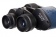 foto-binokl-discovery-gator-8x40-5