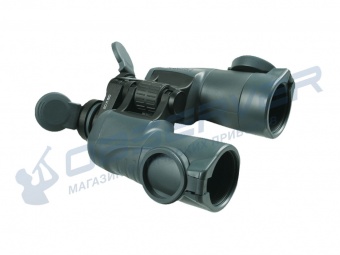 binokl_yukon_20x50_6