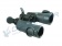 binokl_yukon_20x50_6 binokl_yukon_20x50_6