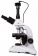 Mikroskop-cifrovoj-Levenhuk-MED-D20T-trinokulyarnij_8