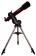 Teleskop-Sky-Watcher-Star-Discovery-AC90-SynScan-GOTO_4