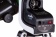 sky-watcher-teleskop-80s-az-gte-synscan-goto-7