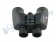 binokl_olympus_8x42_exps_i_3