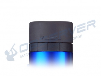 binokl_nikon_aculon_t01_8x21_sinij_9