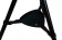 Teleskop-Sky-Watcher-SKYHAWK-N114500-AZ-EQ-Avant_12