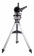 foto_sky_watcher_bk_767az1-4