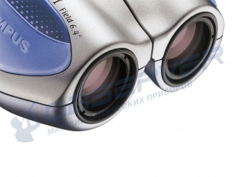 binokl_olympus_8x21_dpc_i_blue_2