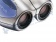 binokl_olympus_8x21_dpc_i_blue_2