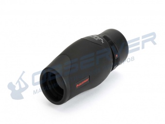 monokulyar_outland_x_6x30_1