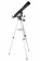 foto-discovery-teleskop-spark-809-eq-s-knigoj-4
