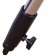 teleskop-sky-watcher-star-discovery-mak102-synscan-goto-10