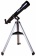 Teleskop-Levenhuk-Skyline-BASE-70T_2