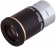 Okulyar-Sky-Watcher-WA-66-20-mm-125_2