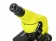 Mikroskop-Levenhuk-Rainbow-50L-LimeLajm_9