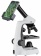 Mikroskop-Bresser-Junior-402000x_1