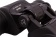 Binokl-Bresser-Spezial-Astro-25x70_9