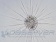 mikroskop_bresser_science_trm-301_6