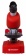 microscope-bresser-junior-40x-640x-red-6