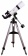 Teleskop-Sky-Watcher-AC102500-StarQuest-EQ1_6