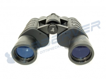 binokl_bresser_hunter_8x40_8