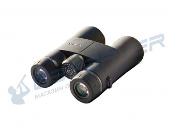 binokl_minox_hg_8x43_br_4