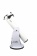 Teleskop-Sky-Watcher-Dob-6-1501200_9