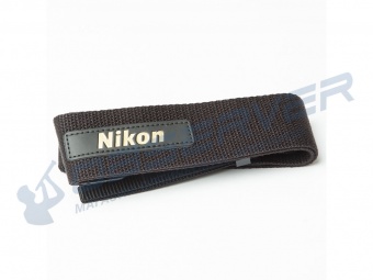 binokl_nikon_aculon_a211_7x35_1