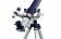 Teleskop-Bresser-Junior-60700-AZ1_9