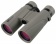 Binokl-Bresser-Lynx-10x42