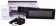 73279_bresser-weather-station-temeo-life-with-colour-display-black_01