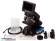 Mikroskop-cifrovoj-Bresser-Biolux-Touch-5-Mpiks-HDMI_1