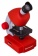 microscope-bresser-junior-40x-640x-red-9