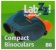 Binokl-Levenhuk-LabZZ-B6_12