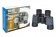 foto-binokl-discovery-flint-8x40-9