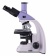 magus-mikroskop-biologicheskij-cifrovoj-bio-d250t-9