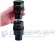 Linza_Barloy_Celestron_X-Cel_LX_3x_1,25_2