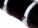 sky-watcher-mak190-newtonian-10