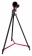 telescope-bresser-junior-space-explorer-45-600-red-5
