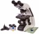 foto_mikroskop_bresser_science_tfm_201_bino_1