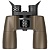 Бинокль Yukon Solaris 16x50 WP