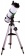 Teleskop-Sky-Watcher-N130650-StarQuest-EQ1_6