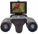 Binokl-cifrovoj-Levenhuk-Atom-Digital-DB10-LCD_1